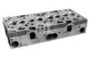 PERKINS 220258K1 Cylinder Head